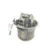 Recambio de ventilador calefaccion para peugeot 207 99g referencia OEM IAM GMVA7RF  