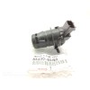 Recambio de bomba limpia para toyota rav 4 active referencia OEM IAM 8533060190  