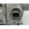 Recambio de compresor aire acondicionado para dodge caliber s referencia OEM IAM CG4471905069  