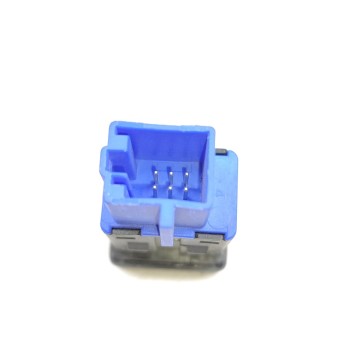 Recambio de warning para volkswagen golf vii lim. sport by r-line bluemotion referencia OEM IAM 5G0953509A  