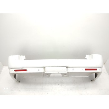 PARAGOLPES TRASERO AH3217A958BA 