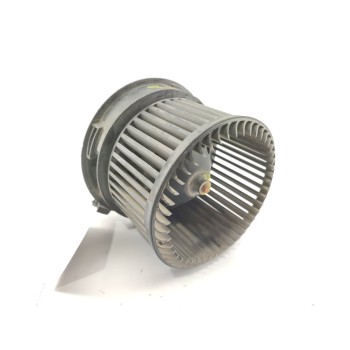 Recambio de ventilador calefaccion para peugeot 207 99g referencia OEM IAM GMVA7RF  