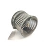 Recambio de ventilador calefaccion para peugeot 207 99g referencia OEM IAM GMVA7RF  