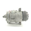 Recambio de compresor aire acondicionado para dodge caliber s referencia OEM IAM CG4471905069  