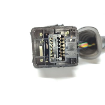 Recambio de mando luces para chevrolet captiva 3.2 v6 ltx referencia OEM IAM 96628502  