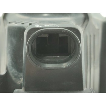 Recambio de ventilador calefaccion para peugeot 207 99g referencia OEM IAM GMVA7RF  