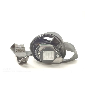 Recambio de cinturon seguridad trasero izquierdo para volvo v40 básico referencia OEM IAM 31292072  