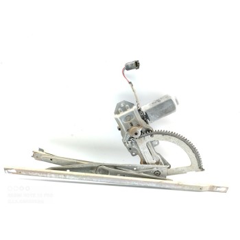 Recambio de elevalunas delantero derecho para opel frontera a sport arizona referencia OEM IAM   