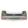 Recambio de paragolpes trasero para chevrolet captiva 3.2 v6 ltx referencia OEM IAM 96623703  