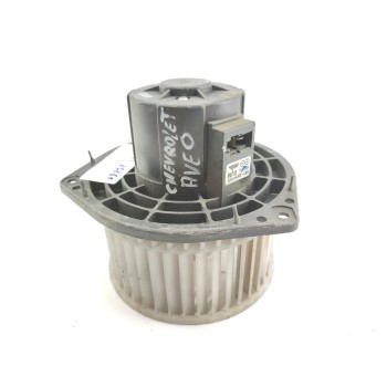 VENTILADOR CALEFACCION 4051026 