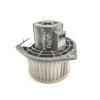Recambio de ventilador calefaccion para chevrolet aveo ls referencia OEM IAM 4051026  