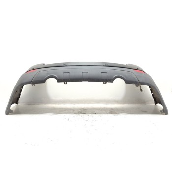 Recambio de paragolpes trasero para chevrolet captiva 3.2 v6 ltx referencia OEM IAM 96623703  