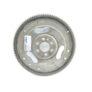 VOLANTE MOTOR 55256928 