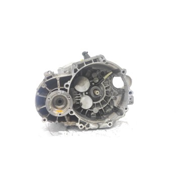 Recambio de caja cambios para audi q3 (8ug) attraction referencia OEM IAM QQN  