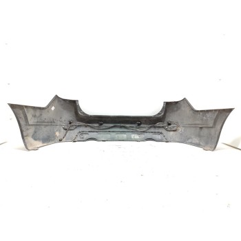 Recambio de paragolpes trasero para chevrolet captiva 3.2 v6 ltx referencia OEM IAM 96623703  