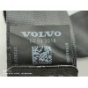 Recambio de cinturon seguridad trasero izquierdo para volvo v40 básico referencia OEM IAM 31292072  