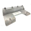 Recambio de paragolpes trasero para land rover range rover sport v6 td hse referencia OEM IAM AH3217A958BA  