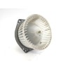Recambio de ventilador calefaccion para chevrolet aveo ls referencia OEM IAM 4051026  