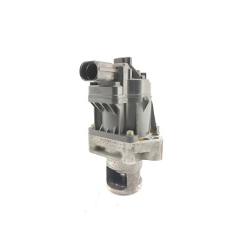 Recambio de valvula egr para jeep cherokee limited 4wd referencia OEM IAM 55229740  