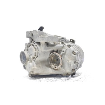 Recambio de caja cambios para audi q3 (8ug) attraction referencia OEM IAM QQN  