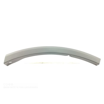 Recambio de moldura para toyota rav 4 active referencia OEM IAM 5211242110  