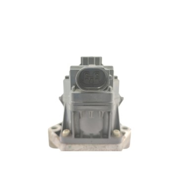 Recambio de valvula egr para jeep cherokee limited 4wd referencia OEM IAM 55229740  