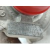 Recambio de turbocompresor para opel zafira a club referencia OEM IAM 24461825  