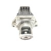 Recambio de valvula egr para jeep cherokee limited 4wd referencia OEM IAM 55229740  