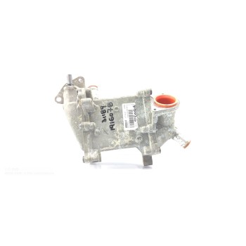 ENFRIADOR EGR G4D39F464BA 