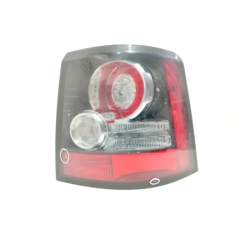 PILOTO TRASERO DERECHO D07LB 