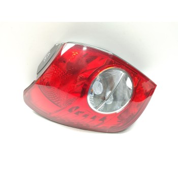 PILOTO TRASERO IZQUIERDO 96626995 