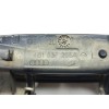Recambio de maneta exterior delantera izquierda para audi a6 berlina (4b2) 1.8 t referencia OEM IAM 4B1837205A  