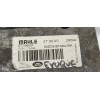 Recambio de enfriador egr para land rover range rover evoque evoque hse referencia OEM IAM G4D39F464BA  