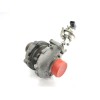 Recambio de turbocompresor para jeep cherokee limited 4wd referencia OEM IAM 55246402  