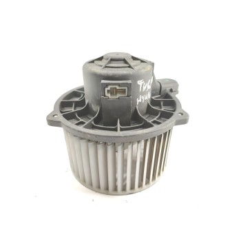 VENTILADOR CALEFACCION F00S330024 