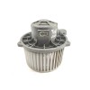 Recambio de ventilador calefaccion para hyundai tucson (jm) 2.0 crdi comfort (4wd) referencia OEM IAM F00S330024  