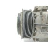 Recambio de compresor aire acondicionado para renault kadjar life referencia OEM IAM 926004EB0A  