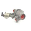 Recambio de turbocompresor para jeep cherokee limited 4wd referencia OEM IAM 55246402  