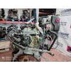Recambio de motor completo para mazda demio (dw) 1.3 active referencia OEM IAM B3ME  