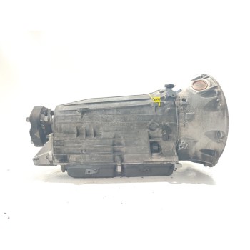 CAJA CAMBIOS 2112704202 