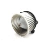 Recambio de ventilador calefaccion para hyundai tucson (jm) 2.0 crdi comfort (4wd) referencia OEM IAM F00S330024  
