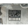 Recambio de compresor aire acondicionado para renault kadjar life referencia OEM IAM 926004EB0A  