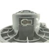 Recambio de ventilador calefaccion para hyundai tucson (jm) 2.0 crdi comfort (4wd) referencia OEM IAM F00S330024  