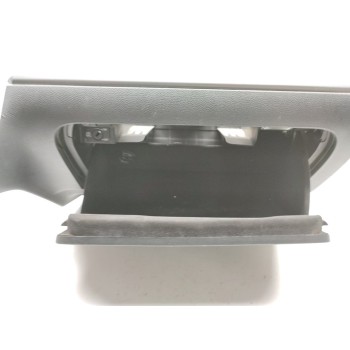 Recambio de guantera para volkswagen golf vi (5k1) advance referencia OEM IAM 1K1857290E  