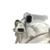 Recambio de compresor aire acondicionado para renault kadjar life referencia OEM IAM 926004EB0A  