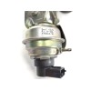 Recambio de turbocompresor para jeep cherokee limited 4wd referencia OEM IAM 55246402  