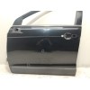 Recambio de puerta delantera izquierda para chevrolet captiva 3.2 v6 ltx referencia OEM IAM 42352069 M 