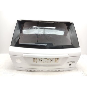 PORTON TRASERO LR025571 