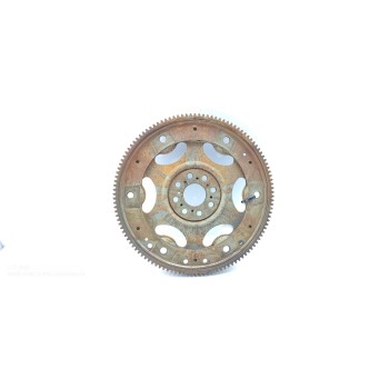 Recambio de volante motor para land rover range rover evoque evoque hse referencia OEM IAM G4D36K375BA  