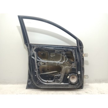 Recambio de puerta delantera izquierda para chevrolet captiva 3.2 v6 ltx referencia OEM IAM 42352069 M 